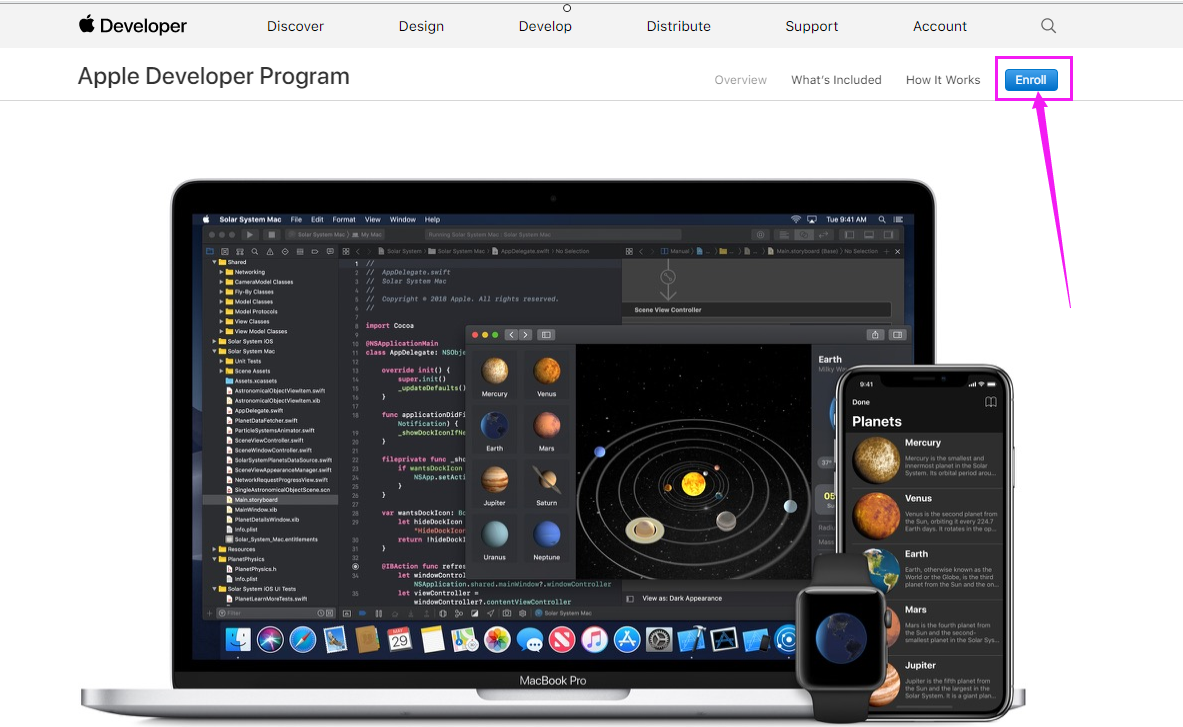 apple-05.png